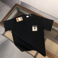 Burberry T-Shirts